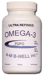 Omega-3 rx Olio di Pesce di ultrapurificato Omega-3 rx Olio di Pesce di ultrapurificato