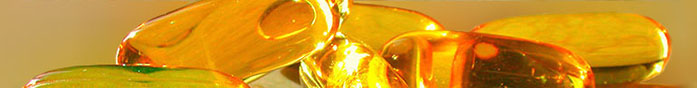 Omega-3 rx Olio di Pesce di ultrapurificato Omega-3 rx Olio di Pesce di ultrapurificato