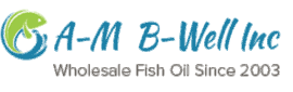 A-M B-Well Inc.