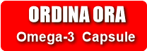  ORDINA ORA