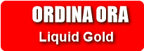  ORDINA ORA 