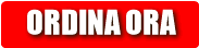 ORDINA ORA
