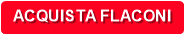ACQUISTA FLACONI